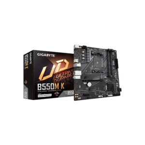 gigmaiamdb550mk 1 1.jpg