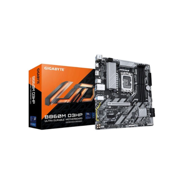 gigmaiintb860md3hp 1 1.jpg