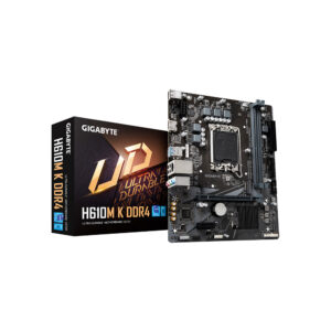 gigmaiinth610m kddr4 1 1.jpg