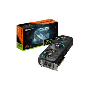 gigtarnvigv n507tgamingoc 16gd 1 1.jpg