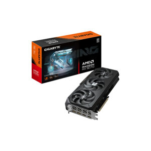 gigtarradgv r9070gamingoc 16gd 1 1.jpg