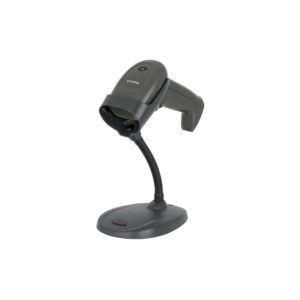 honleccodhh490 r1 1usb 1 n 1 1.jpg