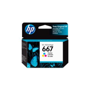 hpicontin3ym78al 1 1.jpg