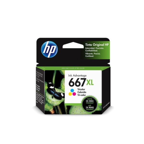 hpicontin3ym80al 1 1.jpg
