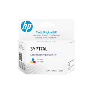 hpicontin3yp17al 1 1.jpg