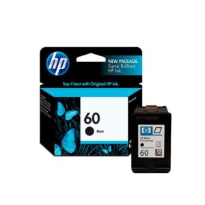 hpicontincc640wl 1 1.jpg