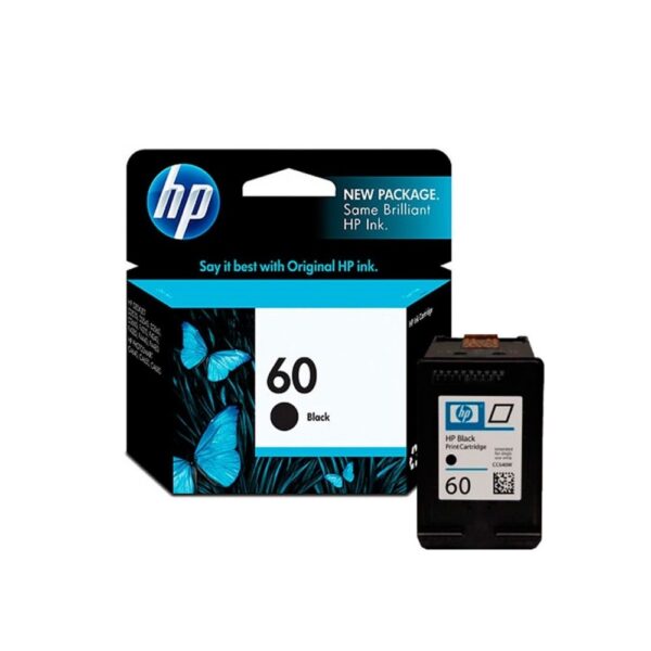 hpicontincc640wl 1 1.jpg