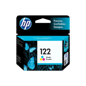 hpicontinch562hl 1 1.jpg