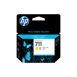 hpicontincz132a 1 1.jpg