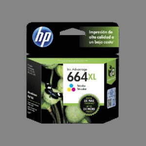 hpicontinf6v30al 1 1.jpg