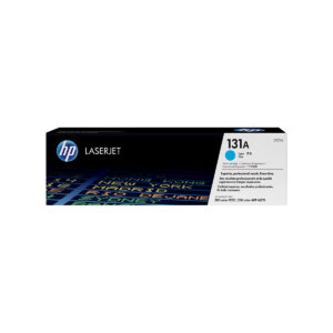 hpicontoncf211a 1 1.jpg