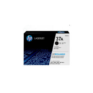 hpicontoncf237a 1 1.jpg