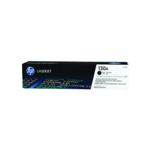 hpicontoncf350a 1 1.jpg