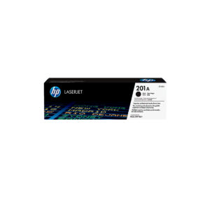 hpicontoncf400a 1 1.jpg