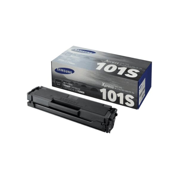 hpicontonsu700a 1 1.jpg