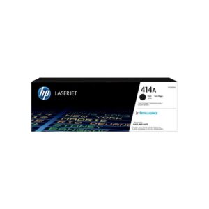 hpicontonw2020a 1 1.jpg