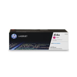hpicontonw2023a 1 1.jpg