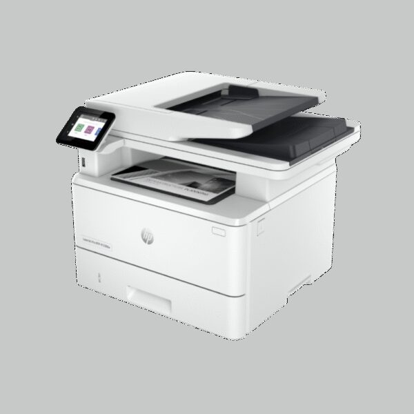 hpiimplas2z629a bgj 1 2.jpg