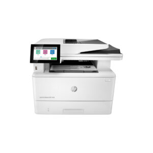 hpiimplas3pz55a bgj 1 1.jpg
