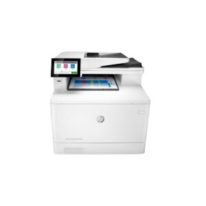 hpiimplas3qa55a bgj 1 1.jpg