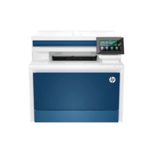 hpiimplas5hh65a bgj 1 1.jpg