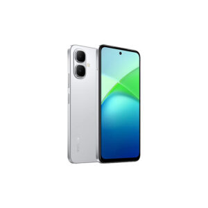 infcelsmasmart10slv 1 1.jpg