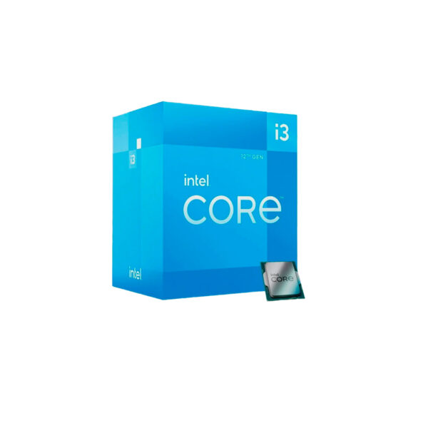 intprointbx8071512100 1 1.jpg