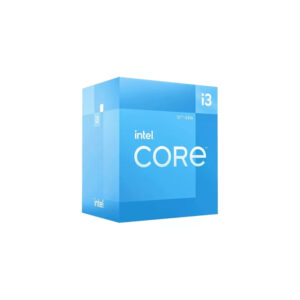 intprointbx8071514100 1 1.jpg