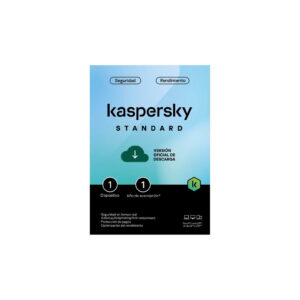 kassoflickl1041ddafs 1 1.jpg