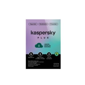 kassoflickl1042ddafs 1 1.jpg