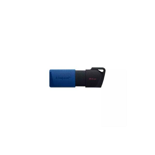 kinflausbdtxm 64gb 1 1.jpg