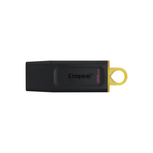 kinflausbdtx 128gb 1 1.jpg