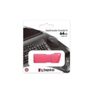 kinflausbkc u2l64 7ln 1 1.jpg