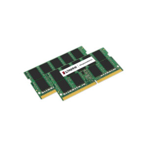 kinramdimkcp552ss6k2 16 1 1.jpg