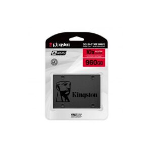 kinssdintsa400s37 960g 1 1.jpg