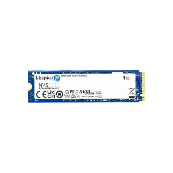 kinssdm.2snv3s 1000g 1 1.jpg