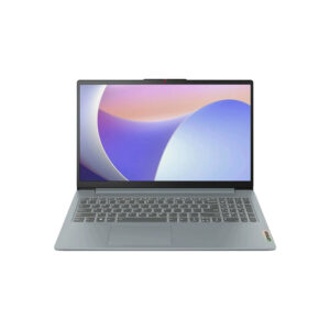 lencompor82xq00l9lm 1 1.jpg
