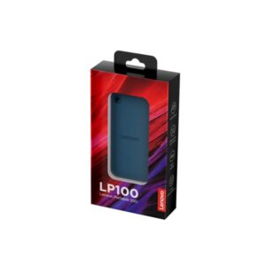 lenssdext5sd1q42867 1 1.jpg