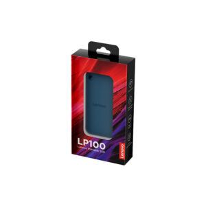 lenssdext5sd1q42868 1 1.jpg