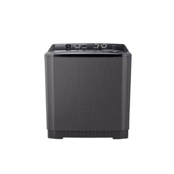 lg0lavfuzwp15mar 1 1.jpg