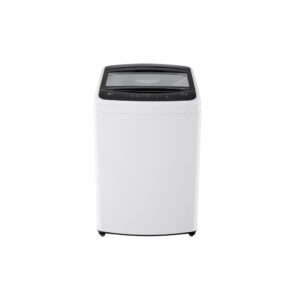 lg0lavfuzwt19wvtm 1 1.jpg
