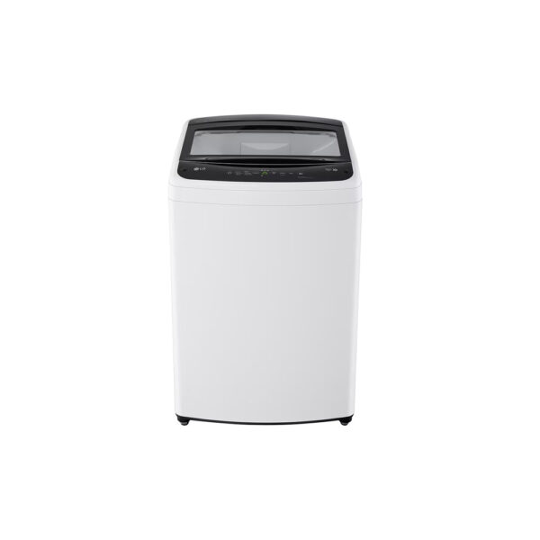 lg0lavfuzwt19wvtm 1 1.jpg