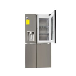 lg0refsidvs25gmiw 1 2.jpg