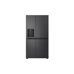 lg0refsidvs25lqik 1 1.jpg
