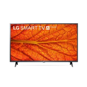 lg0telfhd43lm6370psb 1 1.jpg