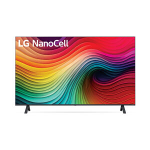 lg0teluhd50nano80tsa 1 1.jpg