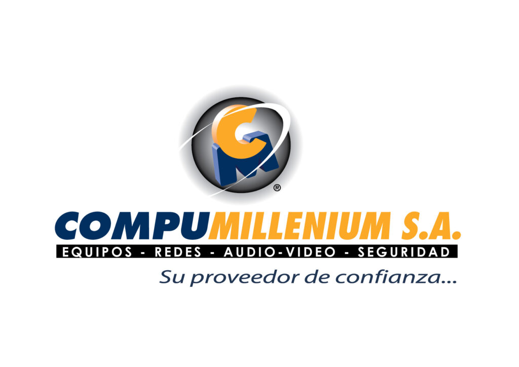 logo compumillenium ok 01