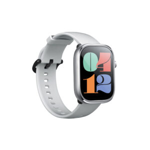 mibsmamobxpaw021gris 1 1.jpg