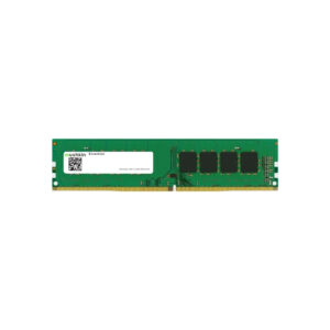 musramdimmre4u320nnnf16g 1 1.jpg