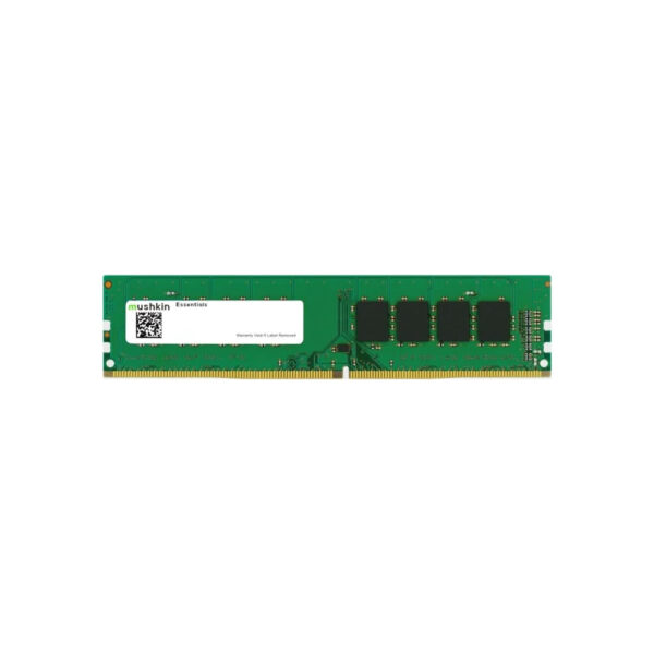 musramdimmre4u320nnnf16g 1 1.jpg